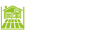 Warehouse Flooring Company